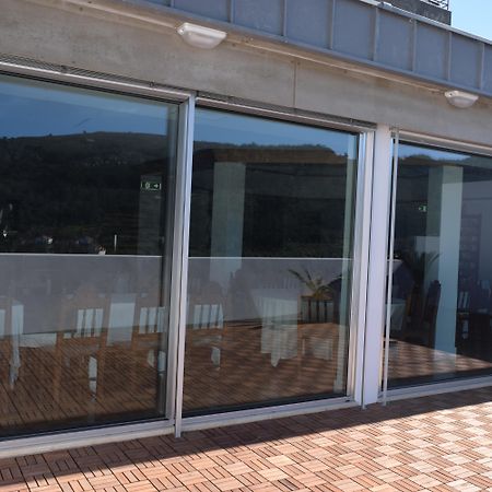 Inatel Castelo De Vide Hotel Exterior photo